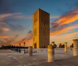 rabat